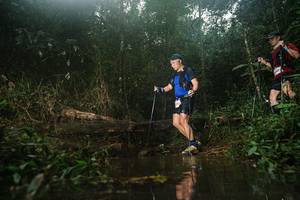 BIB: 
                            <button type="button" onclick="openModal(22547285)" class="btn btn-primary btn-sm float-right btn-popup" data-toggle="modal" data-target=".modal-high-quality">
                        <i class="fas fa-shopping-cart"></i> Add to Cart
                    </button>
                                            <button type="button" onclick="isThisMe(22547285, true)" class="btn btn-success btn-sm float-right btn-popup btn-isme hidden" data-toggle="tooltip" data-placement="bottom" title="นี่คือรูปของคุณใช่ไหม คลิกที่นี่เพื่อเอาเข้าอัลบั้ม">
                        <i class="fas fa-plus"></i> Add to album
                    </button>
                    <button type="button" onclick="isThisMe(22547285, false)" class="btn btn-warning btn-sm float-right btn-popup btn-isnotme hidden">
                        <i class="fas fa-ban"></i> Remove from album
                    </button>